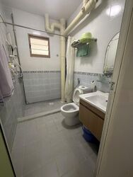 Blk 318B 318B ANCHORVALE LINK (Sengkang), HDB 4 Rooms #469219521